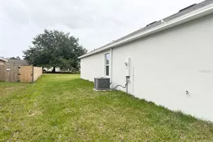709 Versailles Ln, Kissimmee, FL 34759 - Photo 5