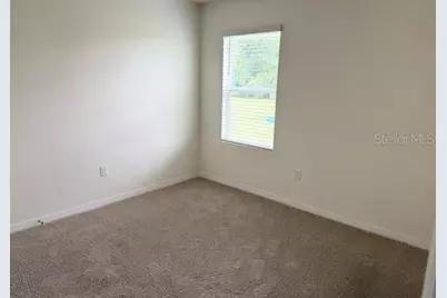 709 Versailles Lane, Kissimmee, FL 34759 - Photo 19
