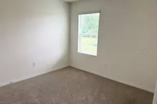709 Versailles Ln, Kissimmee, FL 34759 - Photo 19