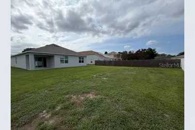 709 Versailles Lane, Kissimmee, FL 34759 - Photo 23