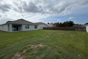 709 Versailles Ln, Kissimmee, FL 34759 - Photo 23