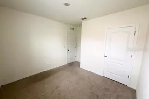 709 Versailles Ln, Kissimmee, FL 34759 - Photo 21