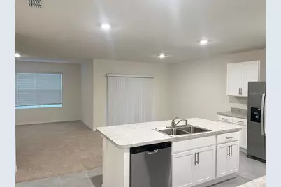 709 Versailles Lane, Kissimmee, FL 34759 - Photo 3
