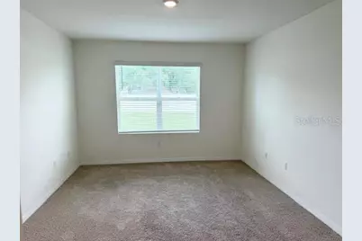 709 Versailles Lane, Kissimmee, FL 34759 - Photo 13