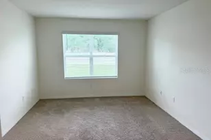 709 Versailles Ln, Kissimmee, FL 34759 - Photo 13