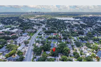 1014 Meadows Avenue, Orlando, FL 32804 - Photo 9