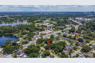 1014 Meadows Avenue, Orlando, FL 32804 - Photo 19