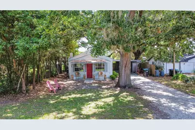 1014 Meadows Avenue, Orlando, FL 32804 - Photo 3