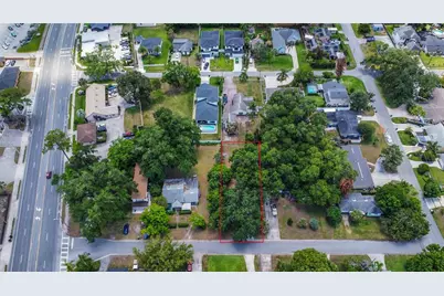 1014 Meadows Avenue, Orlando, FL 32804 - Photo 5