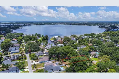 1014 Meadows Avenue, Orlando, FL 32804 - Photo 17