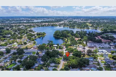 1014 Meadows Avenue, Orlando, FL 32804 - Photo 13