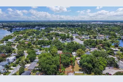 1014 Meadows Avenue, Orlando, FL 32804 - Photo 15