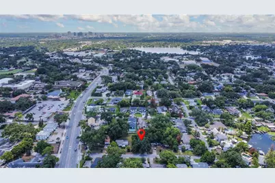 1014 Meadows Avenue, Orlando, FL 32804 - Photo 7