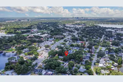 1014 Meadows Avenue, Orlando, FL 32804 - Photo 11
