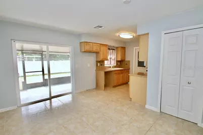 2202 Murdock Boulevard, Orlando, FL 32817 - Photo 9