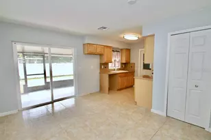 2202 Murdock Blvd, Orlando, FL 32817 - Photo 9