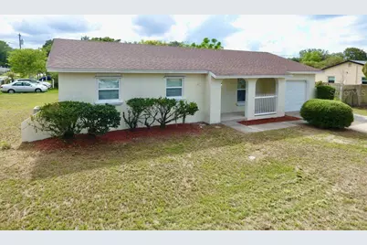 2202 Murdock Boulevard, Orlando, FL 32817 - Photo 3