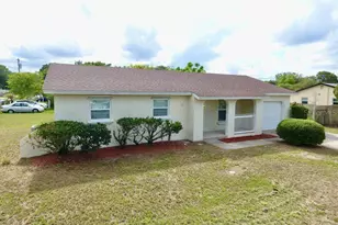 2202 Murdock Blvd, Orlando, FL 32817 - Photo 3