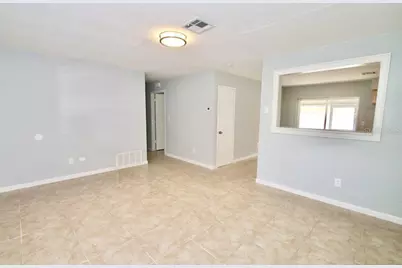 2202 Murdock Boulevard, Orlando, FL 32817 - Photo 7