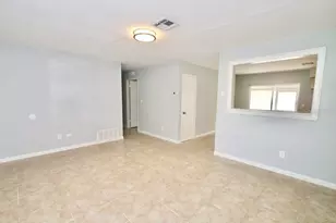 2202 Murdock Blvd, Orlando, FL 32817 - Photo 7