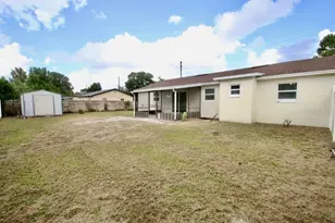 2202 Murdock Blvd, Orlando, FL 32817 - Photo 21