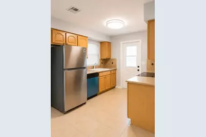2202 Murdock Boulevard, Orlando, FL 32817 - Photo 9