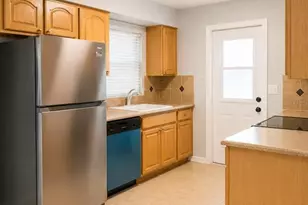 2202 Murdock Blvd, Orlando, FL 32817 - Photo 9