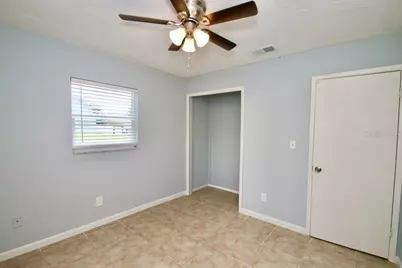 2202 Murdock Boulevard, Orlando, FL 32817 - Photo 15