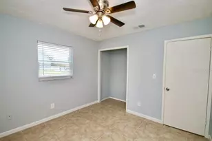 2202 Murdock Blvd, Orlando, FL 32817 - Photo 15