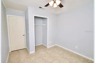 2202 Murdock Boulevard, Orlando, FL 32817 - Photo 17