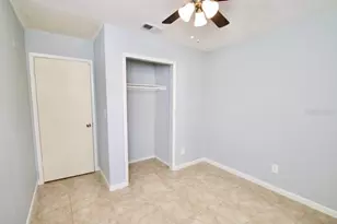 2202 Murdock Blvd, Orlando, FL 32817 - Photo 17