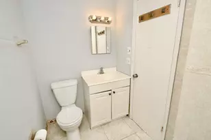 2202 Murdock Blvd, Orlando, FL 32817 - Photo 13