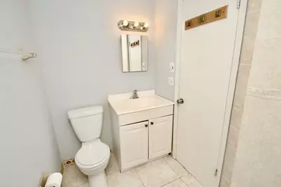 2202 Murdock Boulevard, Orlando, FL 32817 - Photo 13