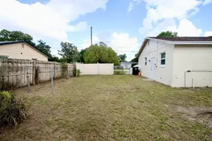2202 Murdock Blvd, Orlando, FL 32817 - Photo 23