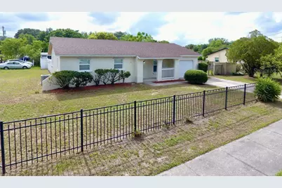 2202 Murdock Boulevard, Orlando, FL 32817 - Photo 5