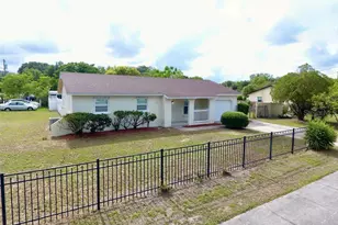 2202 Murdock Blvd, Orlando, FL 32817 - Photo 5