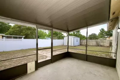 2202 Murdock Boulevard, Orlando, FL 32817 - Photo 19
