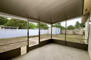 2202 Murdock Blvd, Orlando, FL 32817 - Photo 19