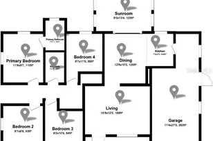 2202 Murdock Blvd, Orlando, FL 32817 - Photo 25