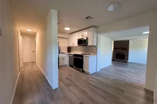7224 Valiant Ct, Orlando, FL 32818 - Photo 13