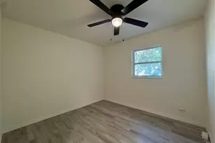7224 Valiant Ct, Orlando, FL 32818 - Photo 15