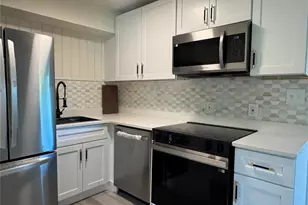 7224 Valiant Ct, Orlando, FL 32818 - Photo 11