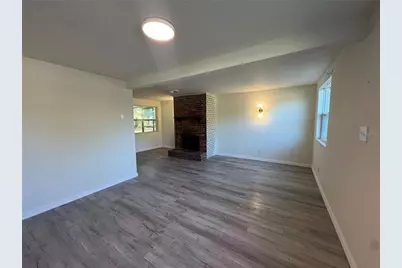 7224 Valiant Court, Orlando, FL 32818 - Photo 9