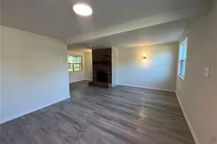 7224 Valiant Ct, Orlando, FL 32818 - Photo 9