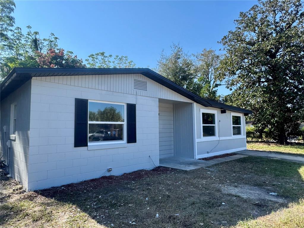 7224 Valiant Ct - 7224 Valiant Ct, Orlando, FL 32818 Luxury Property | Jose Angel Pina