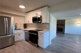 7224 Valiant Ct, Orlando, FL 32818 - Photo 21