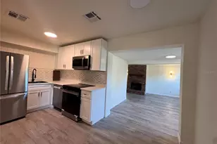 7224 Valiant Ct, Orlando, FL 32818 - Photo 3