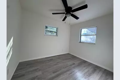 7224 Valiant Court, Orlando, FL 32818 - Photo 17