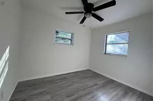 7224 Valiant Ct, Orlando, FL 32818 - Photo 17