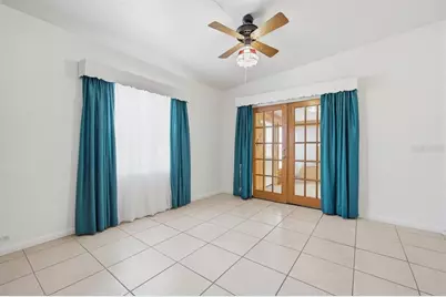 516 S Highland Avenue, Winter Garden, FL 34787 - Photo 13